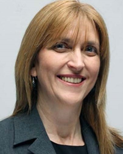 Mendelssohn-Gesellschaft | Selma Stern Lecture