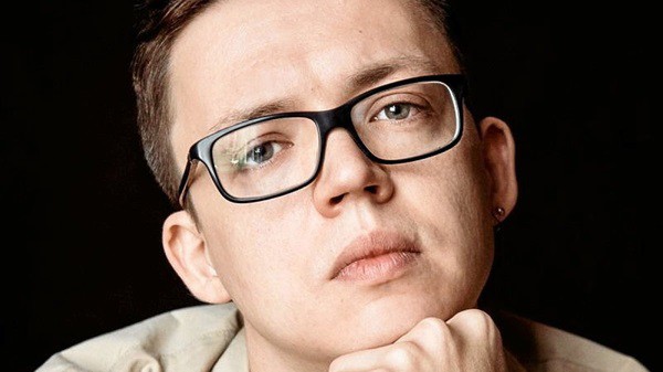 NIKOLAI MEDVEDEW